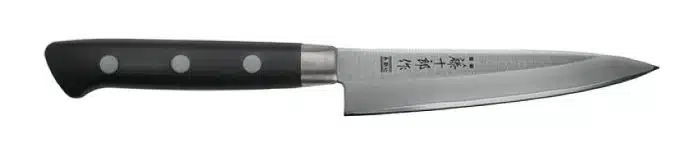 Stainless steel blade - Petty - 140 mm