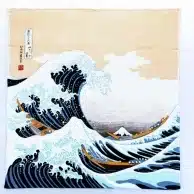 Noren and Wall decoration