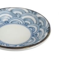 Various dishes