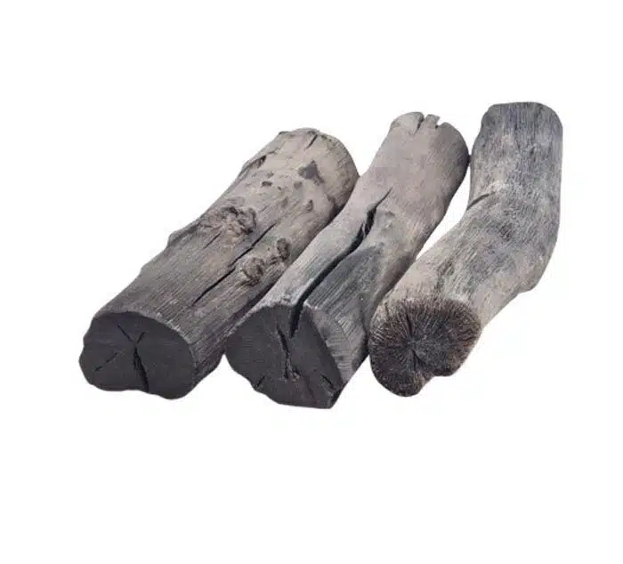 Binchotan Charcoal from Japan - 12kg