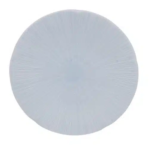 Tokyo Design Studio - Sky - Wit Bord - 16.5cm