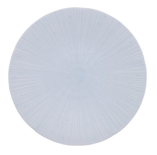 Tokyo Design Studio - Sky - Wit Ontbijtbord - 22,5cm