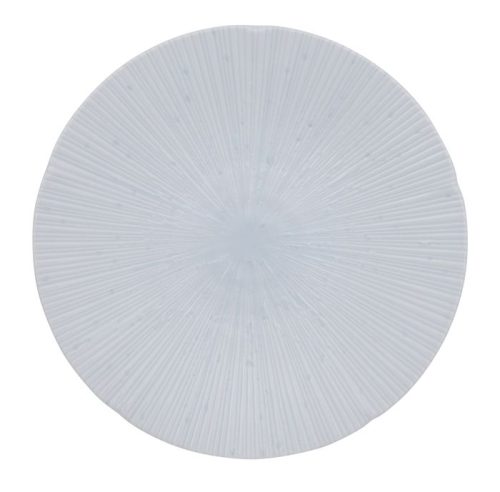 Tokyo Design Studio - Sky - Wit Dinerbord - 29,7cm