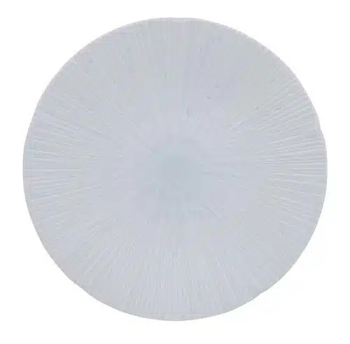 Tokyo Design Studio - Sky - Wit Dinerbord - 29,7cm