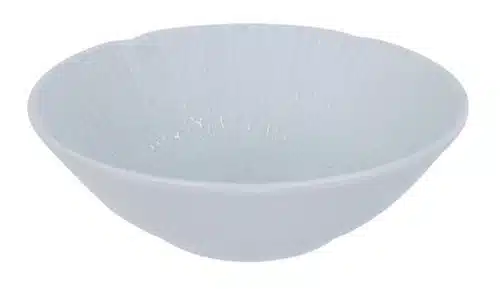 Tokyo Design Studio - Sky - Witte Rijstkom - 14 x 4cm 250ml