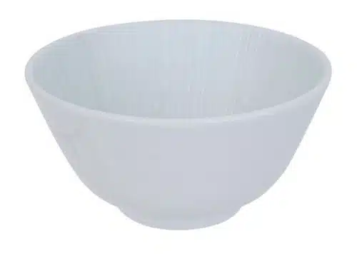 Tokyo Design Studio - Sky - Witte Rijstkom - 12 x 6.4cm 350ml