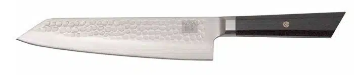 Kiristuke chef's knife - Kotai - 20 cm