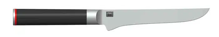 Flexible chef's knife - Kotai - 20 cm