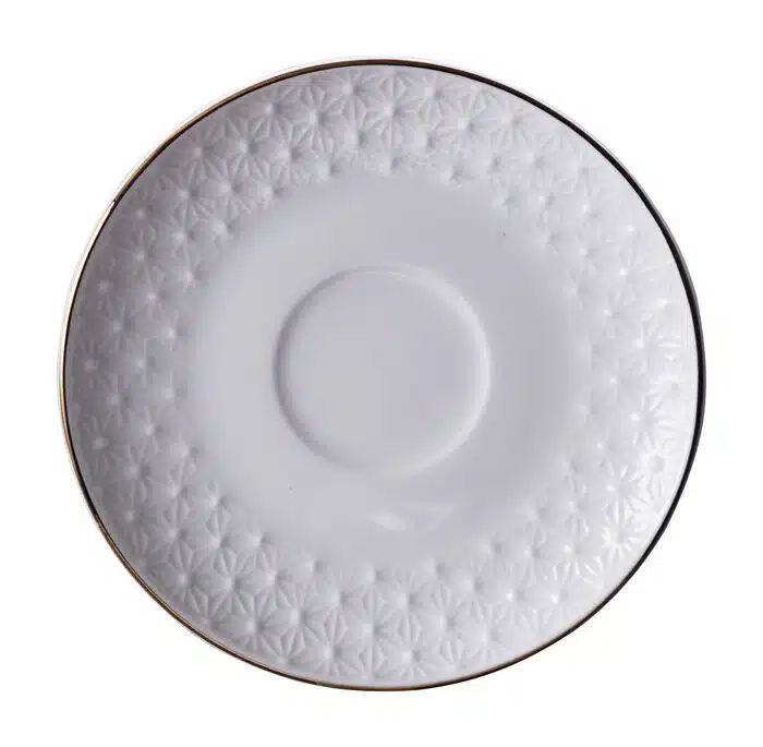 White / Golden Coaster Star - Nippon White - 100ml