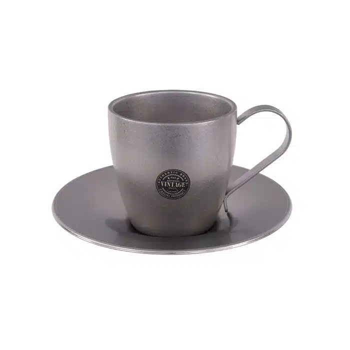 Bowl - Vintage - 160ml