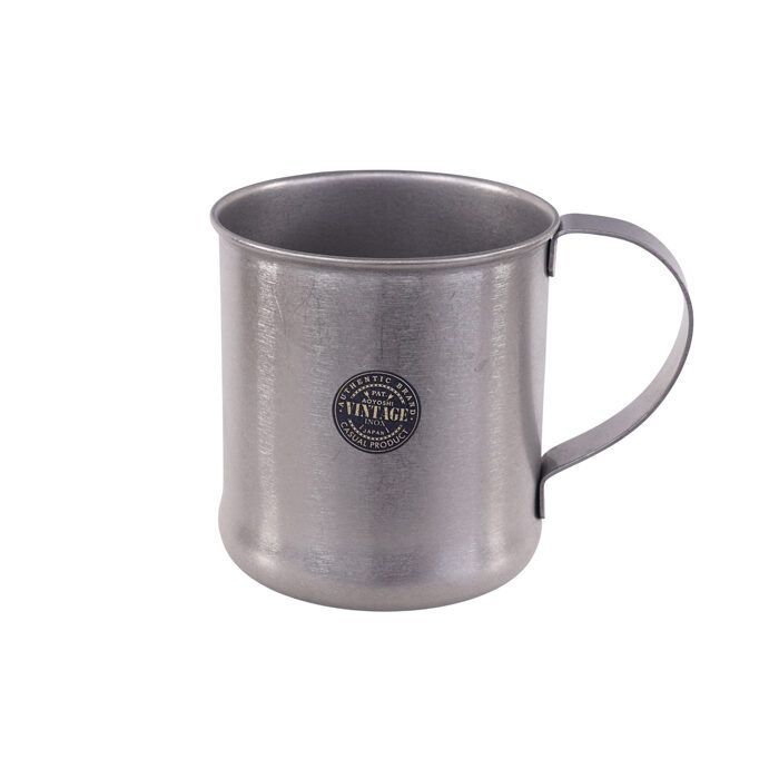 Mug - Vintage - 300ml