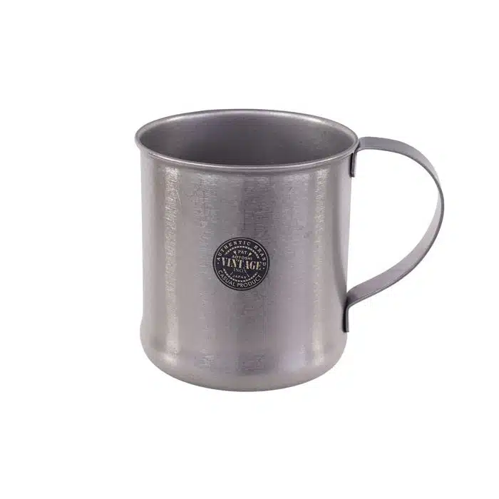 Mug - Vintage - 300ml
