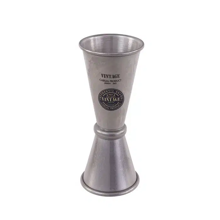 Measuring cup - Vintage - 30ml & 45ml