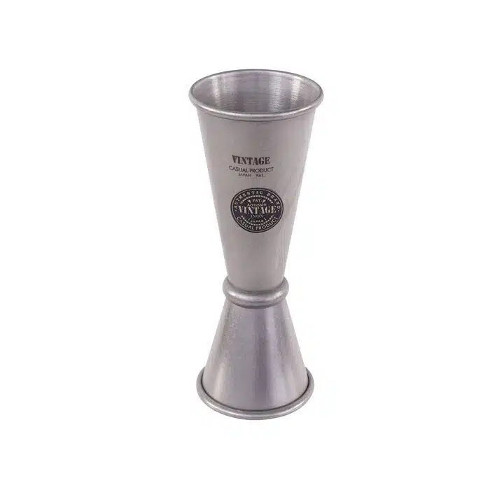 Measuring cup - Vintage - 30ml & 50ml