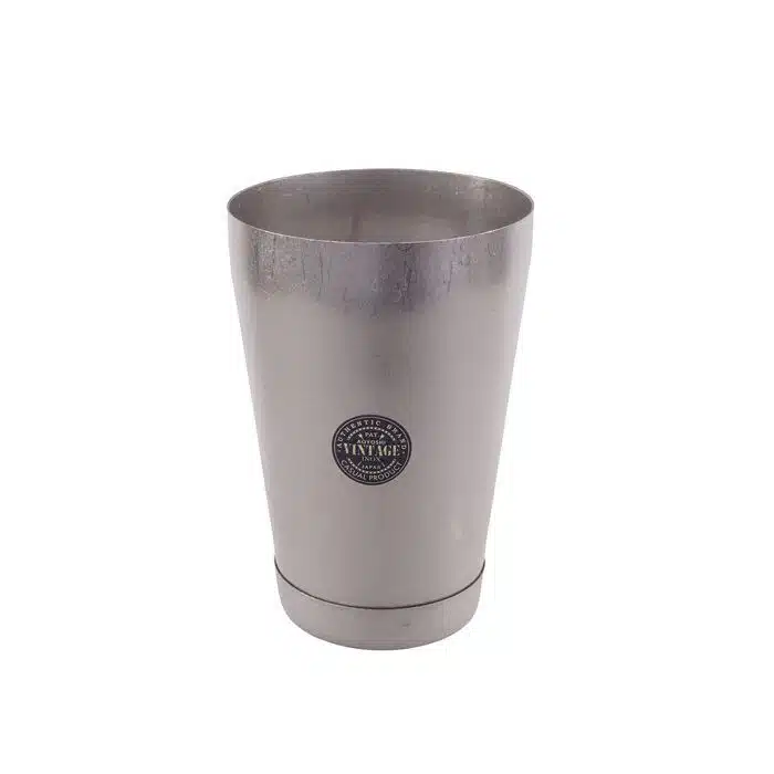 Cup - Vintage - 530ml