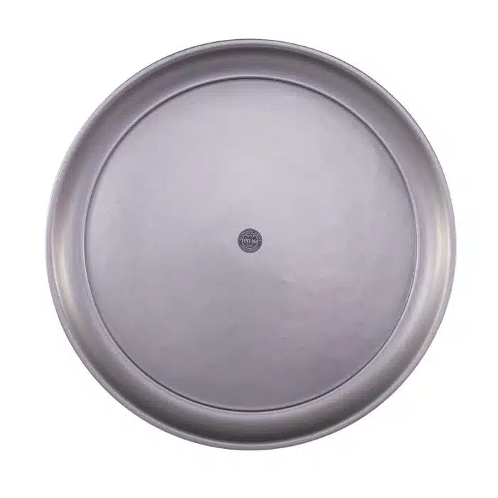 Tray - Vintage - 36 cm