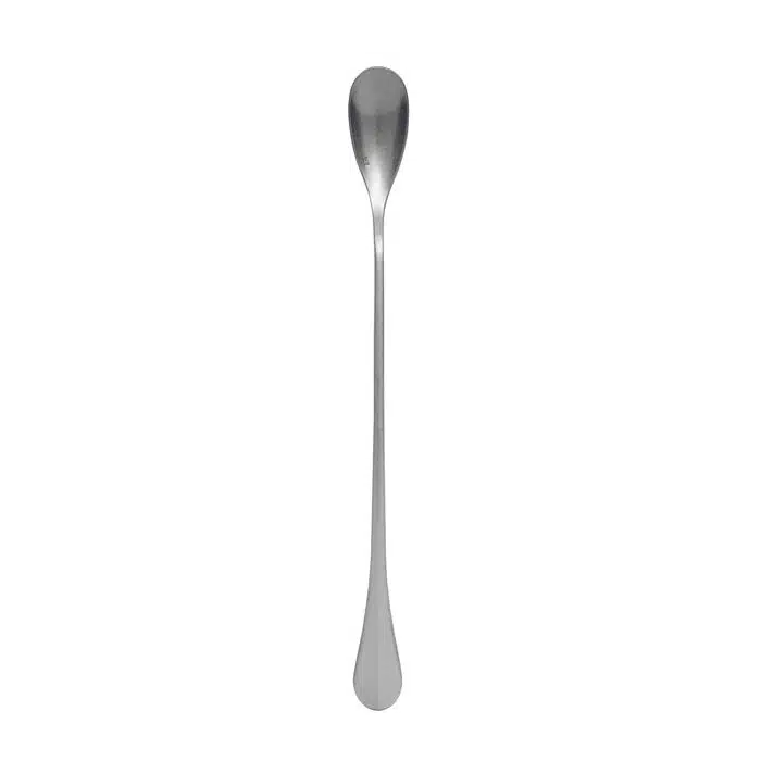 Parfait spoon - Vintage - 22.5 cm