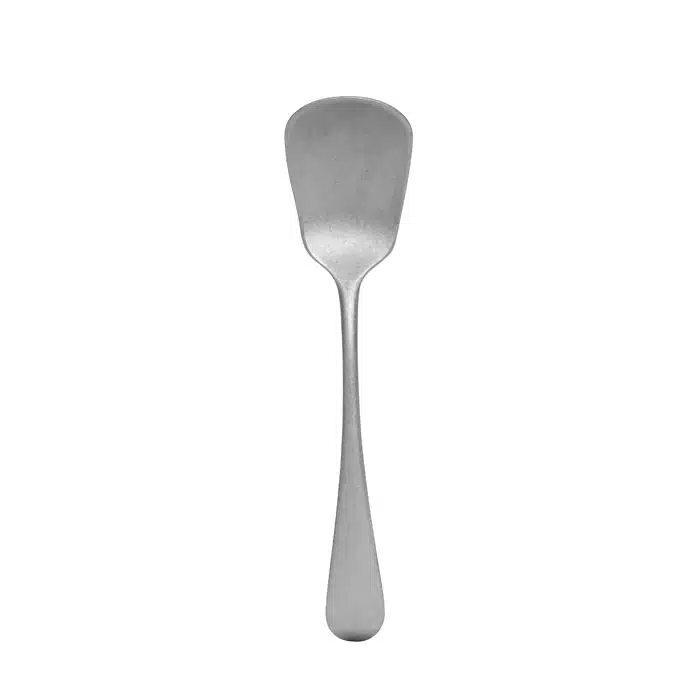 Ice cream scoop - Vintage - 13cm
