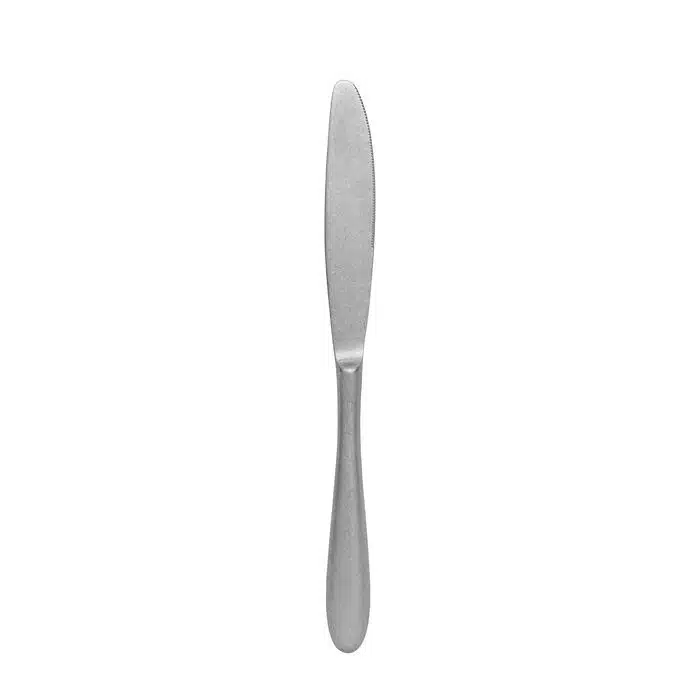 Table Knife - Vintage - 21,3 cm