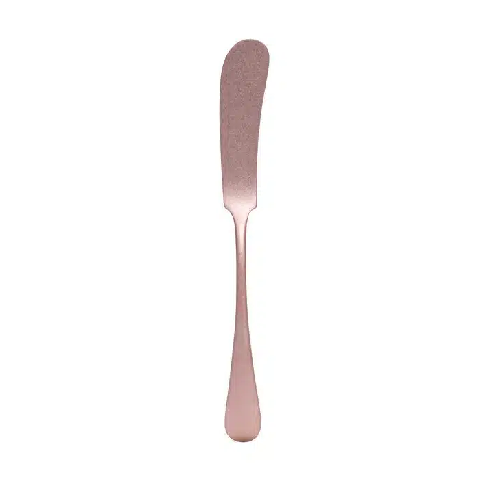 Butter Knfie - Vintage - 15,5 cm