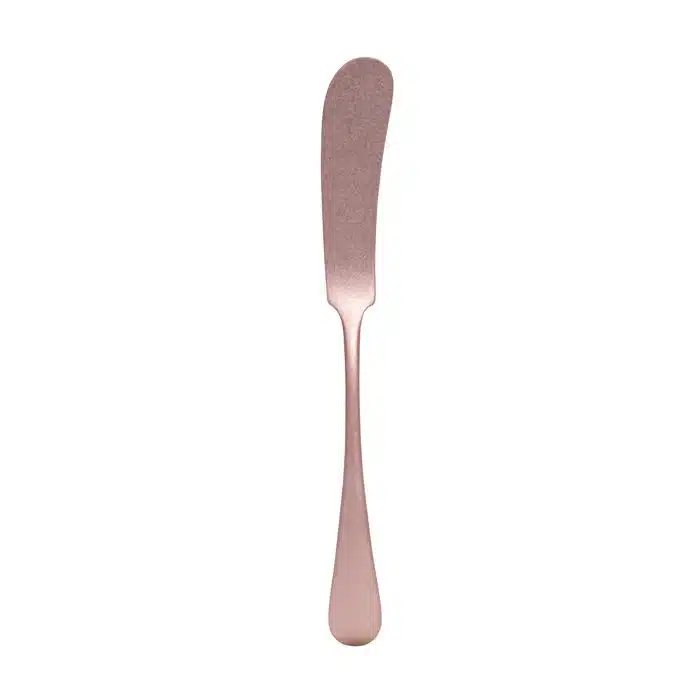 Butter Knfie - Vintage - 15,5 cm