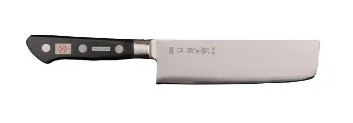 Japanese 3-layer knife - Tojiro - 16,5 cm