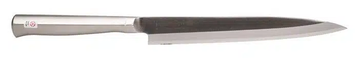 Japanese Yanagi knife made of stainless steel - Tojiro - 24 cm