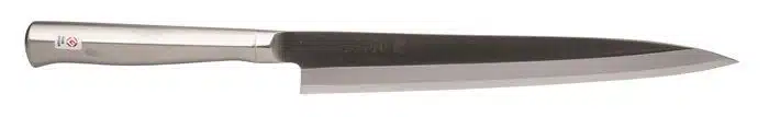 Japanese Yanagi knife made of stainless steel - Tojiro - 27 cm