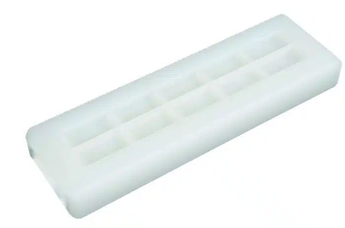 Sushi Mold - Set of 10 pieces