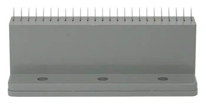 Spare blade for the vegetable peeler - Julienne - 2,5 mm