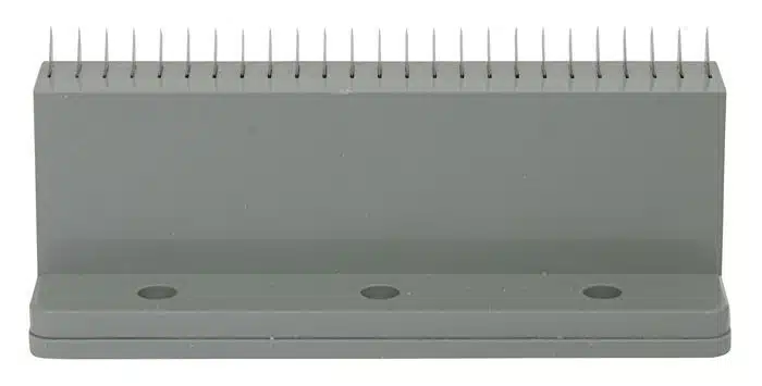 Spare blade for the vegetable peeler - Julienne - 2,5 mm