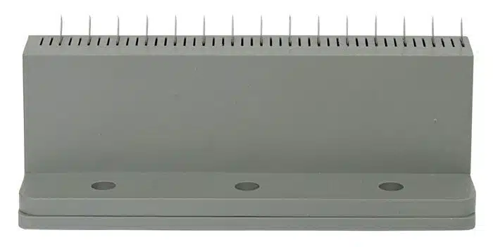 Spare blade for the vegetable peeler - Julienne - 4mm