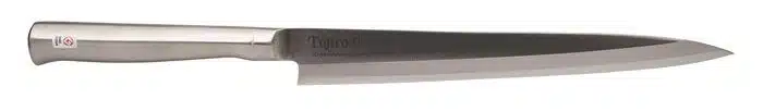 Japanese stainless steel Yanagi knife - Tojiro - 30 cm