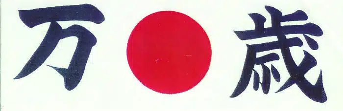 Prost headband HA-2