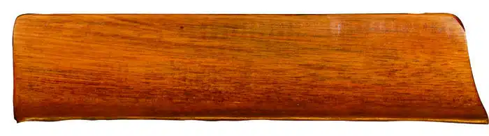 Wooden towel sheet - wooden dishes - 18 x 5 cm