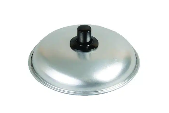 Oyakodon pan lid - 14 cm