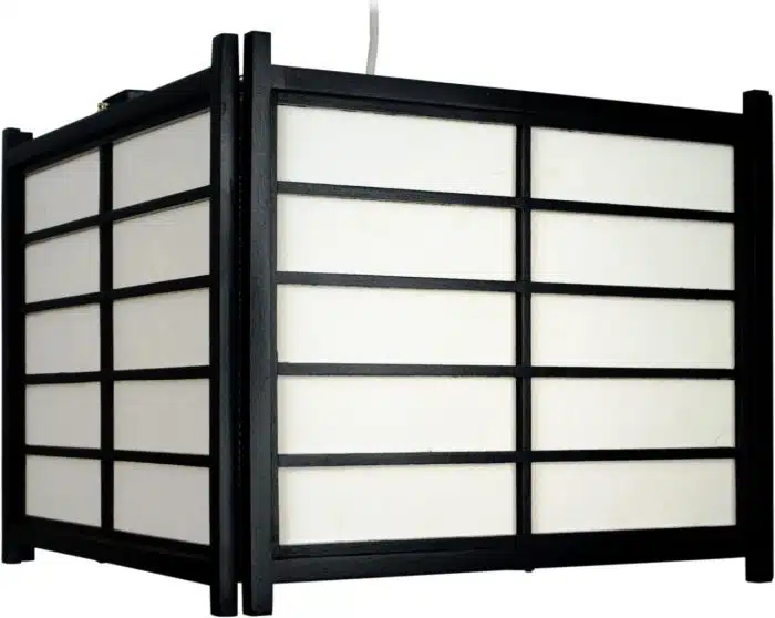 Hanglamp Japan Chiba