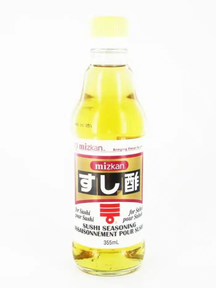 Kruidenmix voor Sushi - 250ml
