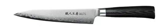 Shokunin Kobo Petty Knife 15cm