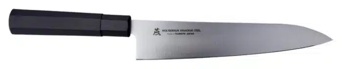 Kataoka Chef's Knife 24cm