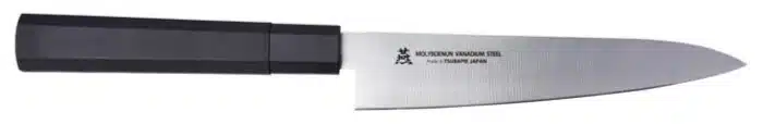 Kataoka Petty Knife 15cm