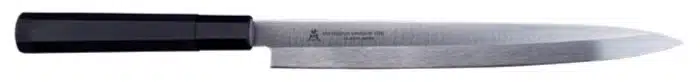 Kataoka Sashimi Knife 27cm
