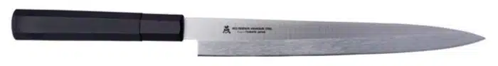 Kataoka Sashimi Knife 24cm
