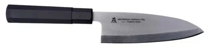 Kataoka Deba Knife 18cm