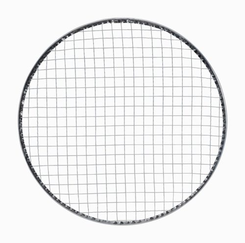 Konro Grillnet Trapezium - 28cm