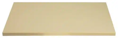 Tokyo Design Studio - Snijplank – Antibacterieel – 84x39x2cm