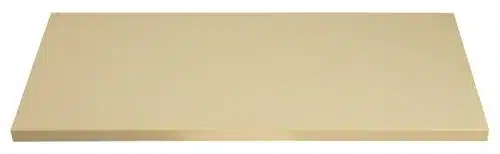 Titel: Tokyo Design Studio - Snijplank – Antibacterieel – 100x40x2cm