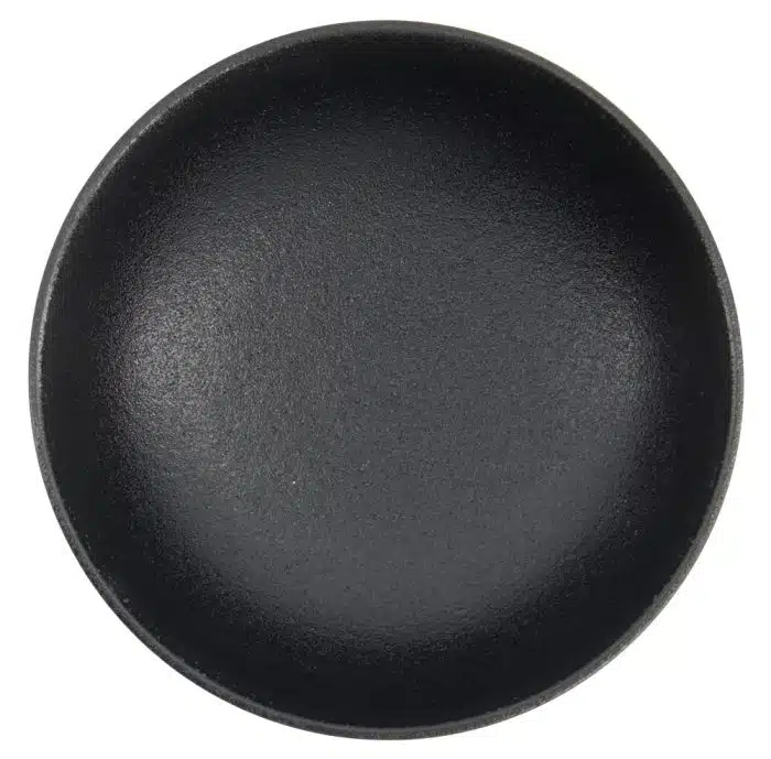 Tokyo Design Studio - Yuzu Black - Sauce dish - 180ml - 11.1x4.4cm - Image 2