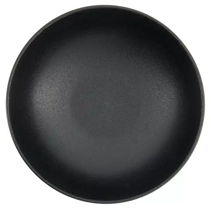 Tokyo Design Studio - Yuzu Black - Sauce dish - 180ml - 11.1x4.4cm - Image 2