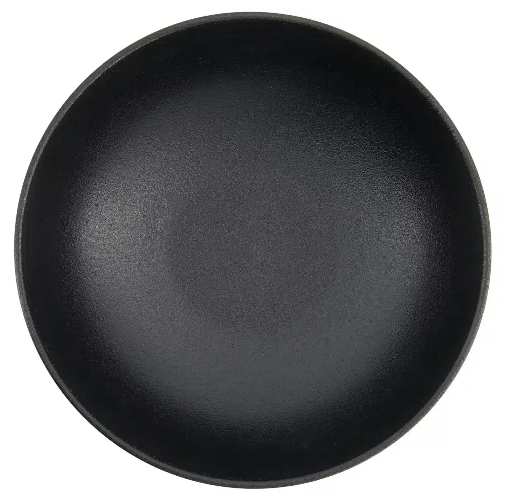 Tokyo Design Studio - Yuzu Black - Sauce dish - 180ml - 11.1x4.4cm - Image 2